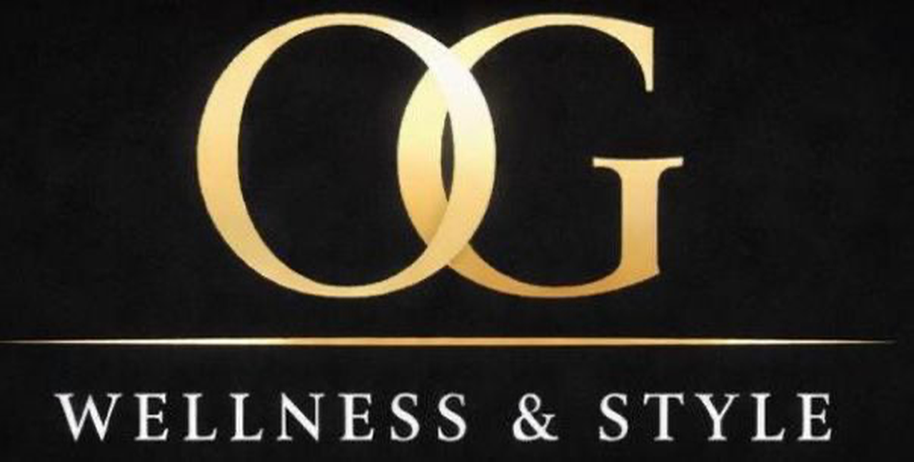 OG Wellness & Style