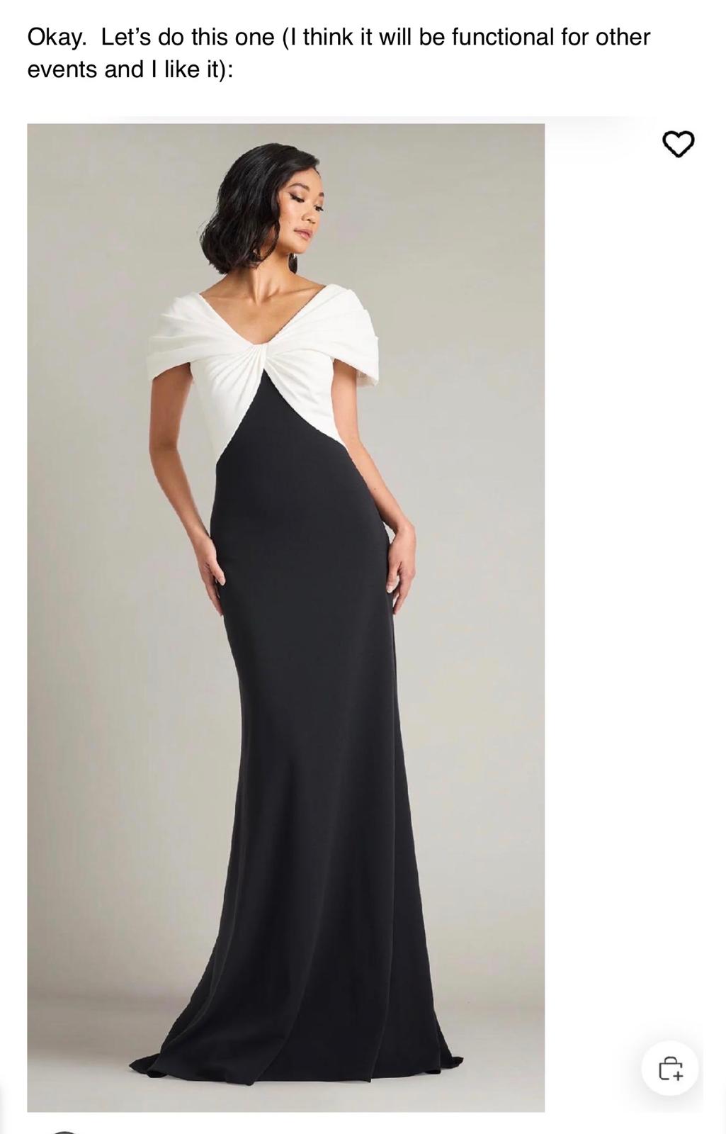 robe tdshi elegente